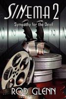 Sinema 2: Sympathy for the Devil 1907954066 Book Cover