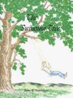 The Swinging Tree 0964646455 Book Cover