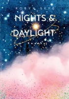 Nights & Daylight (German Edition) 3819228446 Book Cover