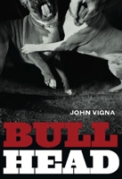 Bull Head 1551524902 Book Cover