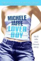 Loverboy and Bad Girl 0345459237 Book Cover