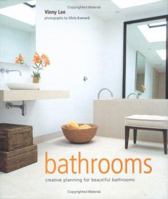 Bathrooms 1570760527 Book Cover