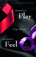 Destined to Play / Destined to Feel 0732297001 Book Cover