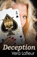 Deception 1093149973 Book Cover