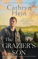 The Grazier's Son 1867299364 Book Cover