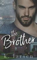 The Brother 1975979281 Book Cover