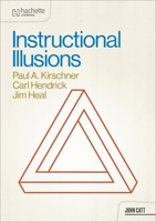 Instructional Illusions 1036008916 Book Cover