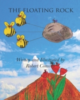 The Floating Rock B09CQYLC3W Book Cover