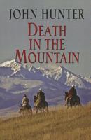 Death in the Mountain 1410455807 Book Cover