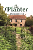 The Planter 1398405957 Book Cover