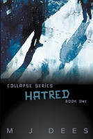 Hatred 1393322646 Book Cover