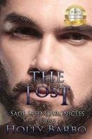 The Lost 1537674722 Book Cover