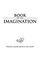 Book of the Imagination 146289707X Book Cover