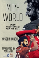 Mo's World B0GDKJY2KR Book Cover