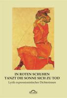 In Roten Schuhen Tanzt Die Sonne Sich Zu Tod 3868155260 Book Cover