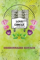 Love Circle B08KH2JJX2 Book Cover