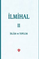 İslam ve Toplum 9753894015 Book Cover