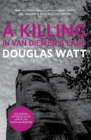 A Killing in Van Diemen's Land null Book Cover