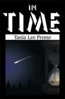 In Time 1493196731 Book Cover