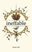 ineffable B08NS128ZC Book Cover