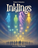 The Inklings B0FWVNPP76 Book Cover
