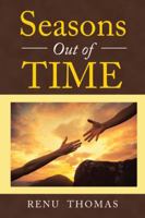 Seasons out of Time 1543701620 Book Cover