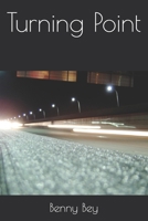 Turning Point B08RC3BQCH Book Cover