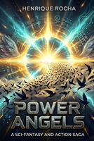 Power Angels B0GZ76KMJ4 Book Cover