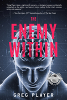 The Enemy Within 1960018949 Book Cover