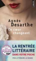 Ce coeur changeant 2757884913 Book Cover