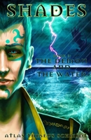 Shades: The Demon and the Water 1723742538 Book Cover
