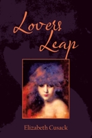 Lovers Leap B0DRDJMD6Q Book Cover