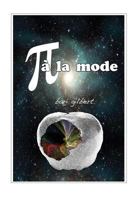 Pi a la Mode 1461028485 Book Cover