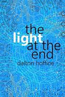 The Light at the End 1717384218 Book Cover