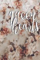 Queen of Hearts 1365881555 Book Cover