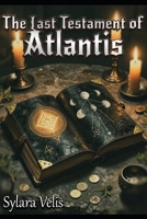 The Last Testament of Atlantis B0H4JCD69B Book Cover