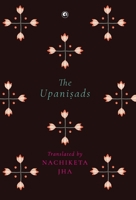 The Upani?ads 9365235197 Book Cover