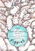 Piggies 1975896718 Book Cover
