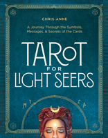 Tarot for Light Seers 140197872X Book Cover