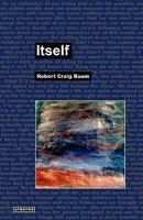 Itself 0983173443 Book Cover