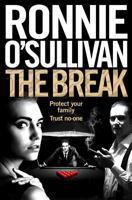 The Break 1509864040 Book Cover