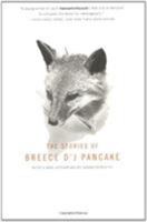 The Stories of Breece D'J Pancake 0316715972 Book Cover