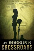 At Dobson's Crossroads 1631226010 Book Cover