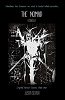 The Nomad B0CTGQ5Y2F Book Cover