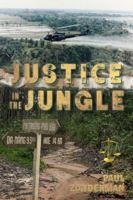 Justic in the Jungle null Book Cover