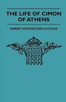 The Life of Timon of Athens 1444647091 Book Cover