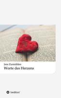 Worte Des Herzens 374396421X Book Cover