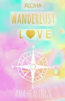 Your inner Compass: In tune with Nature B0858V1238 Book Cover