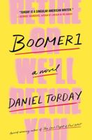 Boomer1 1250214777 Book Cover