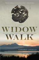Widow Walk 0997843659 Book Cover